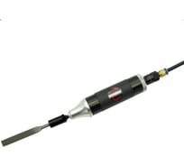 Пневматический надфиль SUMAKE 4 напильника, ход 3-5 мм ST-66012