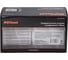 Пневматическая угловая шлифмашина AV Steel 125 мм AV-701319 22