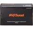 Пневматическая угловая шлифмашина AV Steel 125 мм AV-701319 23