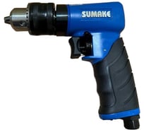 Пневматическая мини дрель SUMAKE ST-С211