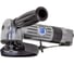 Пневматическая угловая шлифмашинка PI TOOLS PIT-07050 под 125 круг, Арт. 9280 2