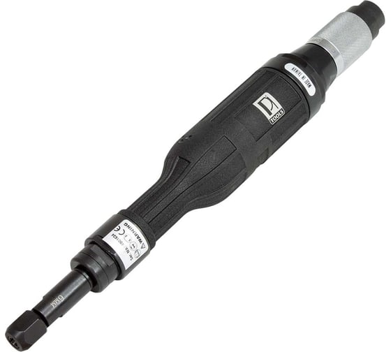 Бормашинка пневматическая PI TOOLS PIT-04233 9303