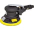 Эксцентриковая пневматическая шлифмашинка PI TOOLS PIT-16051, Арт. 9297 1