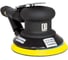 Эксцентриковая пневматическая шлифмашинка PI TOOLS PIT-16051, Арт. 9297 2