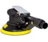 Эксцентриковая пневматическая шлифмашинка PI TOOLS PIT-16051, Арт. 9297 3