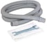 Эксцентриковая пневматическая шлифмашинка PI TOOLS PIT-16051, Арт. 9297 5