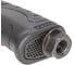 Пневматическая дрель PI TOOLS PIT‑14000, с реверсом. Арт. 9273 4