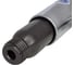 Пневмозубило PI TOOLS PIT‑09190 с короткими зубилами — 4 Дж, 3200 уд/мин. Арт. 9211 2