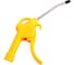 Продувочный пневмопистолет Car-tool 100 мм CT-B3003 1