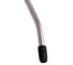 Продувочный пневмопистолет Car-tool 100 мм CT-B3003 2