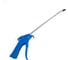 Продувочный пневмопистолет Car-tool 250 мм CT-B3004 1