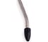 Продувочный пневмопистолет Car-tool 250 мм CT-B3004 2