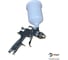Краскораспылитель РМТ КРП-41В-1.5 4