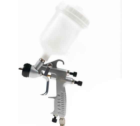 Краскораспылитель Sagola 2100 XD 1.40 XD TECH 10141638