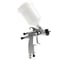 Краскораспылитель Sagola 2100 XD 1.40 XD TECH 10141638 3