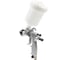 Краскораспылитель Sagola 2100 XD 1.40 XD TECH 10141638 4