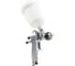 Краскораспылитель Sagola 2100 XD 1.40 XD TECH 10141638 5