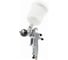 Краскораспылитель Sagola 2100 XD 1.40 XD TECH 10141638 6