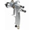 Краскораспылитель Sagola 2100 XD 1.40 XD TECH 10141638 7