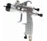 Краскораспылитель Sagola 2100 XD 1.40 XD TECH 10141638 8