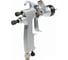 Краскораспылитель Sagola 2100 XD 1.30 XD TECH 10141635 2