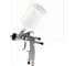 Краскораспылитель Sagola 2100 XD 1.30 XD TECH 10141635 7