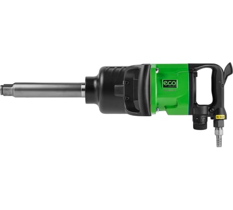 Пневмогайковерт ударный ECO AIW-4900 (EC3914-6) ЦИ-5097424475