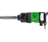 Пневмогайковерт 1 ECO AIW-4900 ЦИ-5097424475 1
