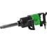 Пневмогайковерт 1 ECO AIW-4900 ЦИ-5097424475 2