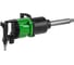 Пневмогайковерт 1 ECO AIW-4900 ЦИ-5097424475 3