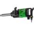Пневмогайковерт 1 ECO AIW-4900 ЦИ-5097424475 4