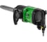Пневмогайковерт 1 ECO AIW-4900 ЦИ-5097424475 5