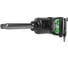 Пневмогайковерт 1 ECO AIW-4900 ЦИ-5097424475 6