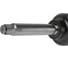 Пневмогайковерт 1 ECO AIW-4900 ЦИ-5097424475 7