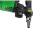 Пневмогайковерт 1 ECO AIW-4900 ЦИ-5097424475 8