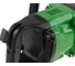 Пневмогайковерт 1 ECO AIW-4900 ЦИ-5097424475 9