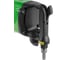 Пневмогайковерт 1 ECO AIW-4900 ЦИ-5097424475 10