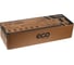 Пневмогайковерт 1 ECO AIW-4900 ЦИ-5097424475 11