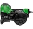 Гвоздезабивной пневмопистолет ECO ANG-45 ЦИ-0746142643 9