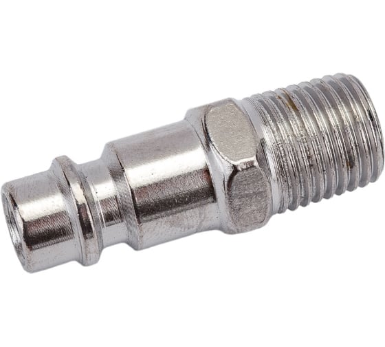 Отбойный пневматический молоток Zitrek ZKPH01 018-1129