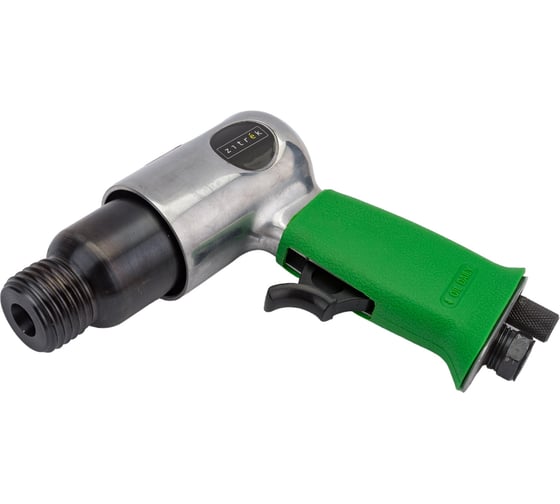 Отбойный пневматический молоток Zitrek ZKPH01 018-1129