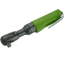 Пневматическая трещотка Zitrek ZKPR01 018-1130