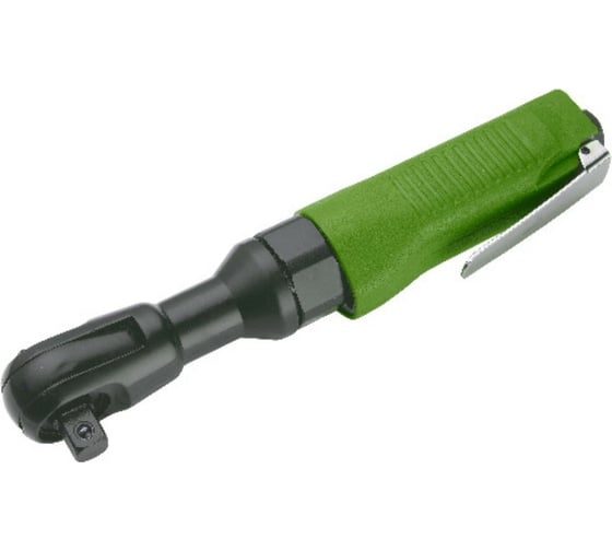 Пневматическая трещотка Zitrek ZKPR01 018-1130