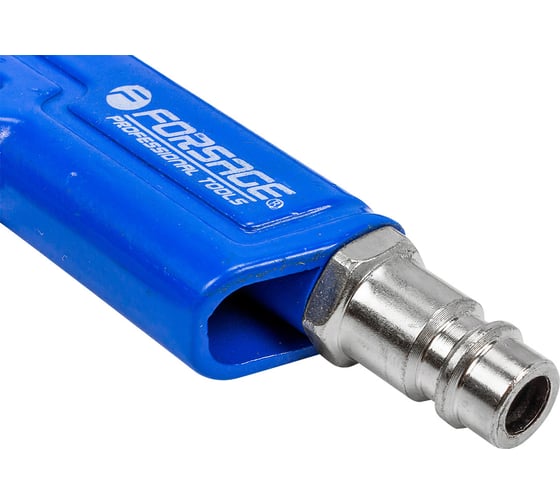 Обдувочный пистолет Forsage F-DG-10-3(26071)