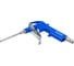 Обдувочный пистолет Forsage F-DG-10-3(26071) 4