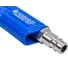 Обдувочный пистолет Forsage F-DG-10-3(26071) 5