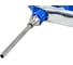 Обдувочный пистолет Forsage F-DG-10-3(26071) 6