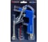 Обдувочный пистолет Forsage F-DG-10-3(26071) 1