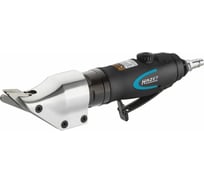 Пневматические ножницы по металлу HAZET 9036N-5