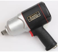Ударный гайковерт AmPro 3/4 A3625
